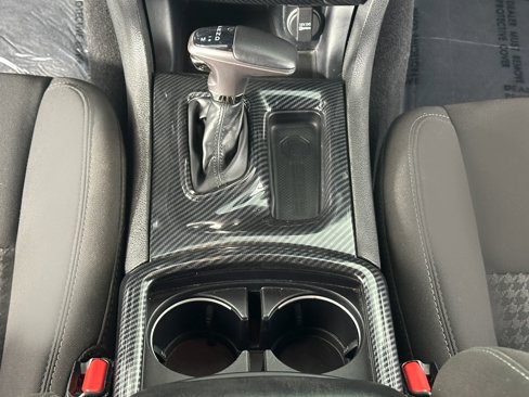 Used 2020 Dodge Charger Scat Pack image 38