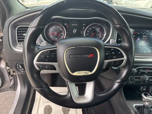 Used 2018 Dodge Charger R/T image 19