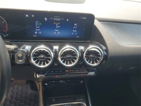 Used 2024 Mercedes-Benz GLA 250 image 20