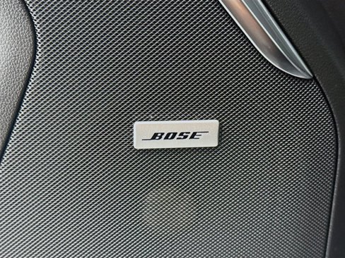 Used 2024 GMC Yukon XL Denali w/ LPO, Floor Liner Package image 21