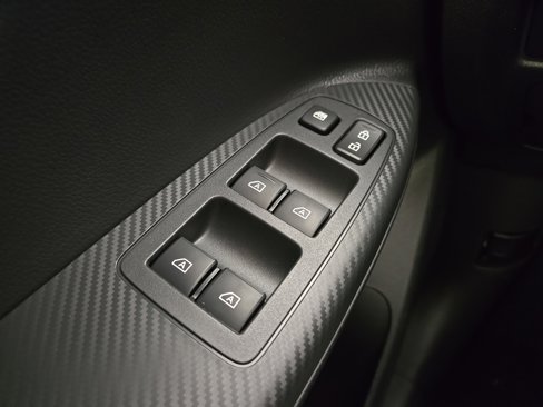New 2025 Mitsubishi Eclipse Cross SEL image 30