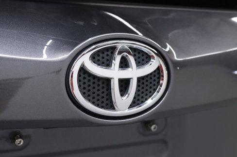 Used 2016 Toyota RAV4 XLE image 62