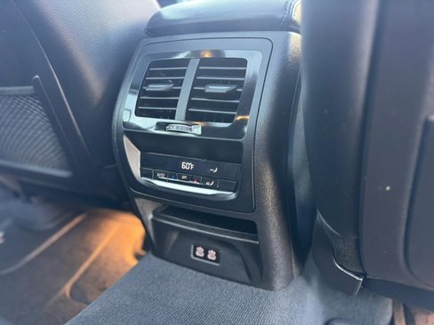 Used 2023 BMW X3 xDrive30i w/ M Sport Package image 24