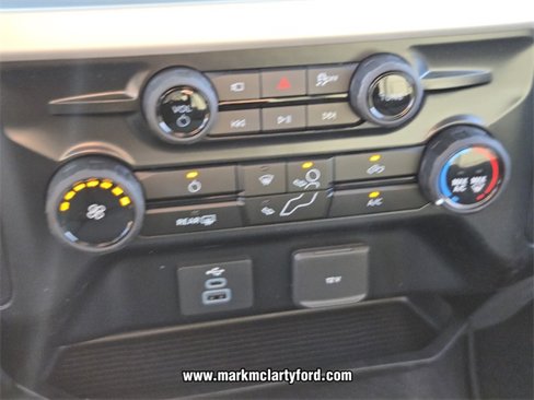 New 2026 Ford F250 XL image 19