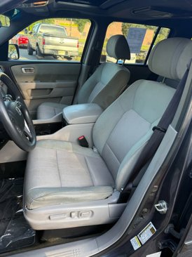 Used 2015 Honda Pilot SE image 9