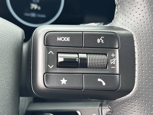 New 2026 Hyundai Palisade XRT Pro image 14