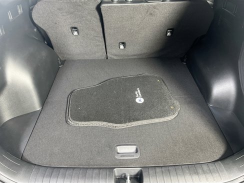 Used 2023 Kia Sportage X-Pro Prestige image 27