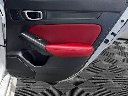 Used 2024 Acura Integra Type S image 16
