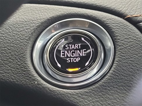 New 2026 Cadillac CT5 V w/ Technology Package image 16