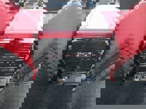 New 2026 Acura MDX Type S image 16