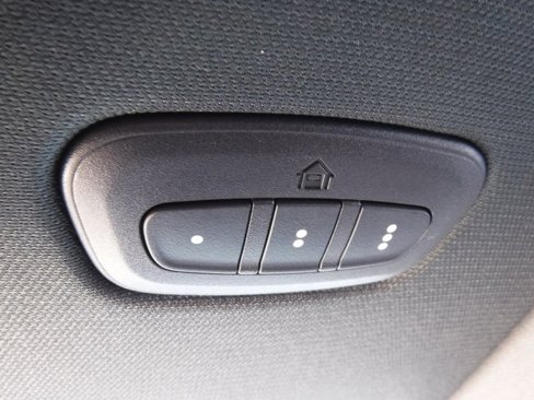New 2026 RAM 1500 4x4 Crew Cab image 26