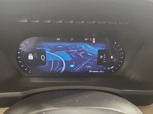 New 2026 Volvo XC90 B6 Plus image 11