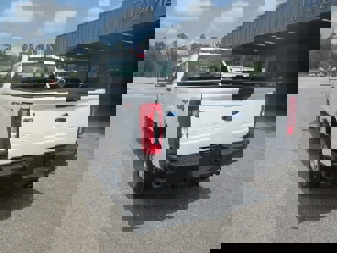New 2025 Ford F250 XL image 3
