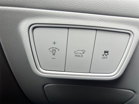 Used 2023 Hyundai Tucson SEL image 26