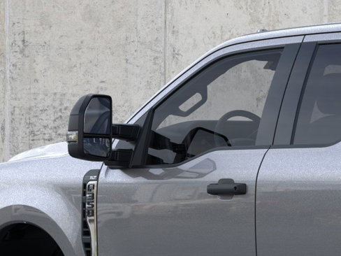 New 2026 Ford F350 XLT image 20