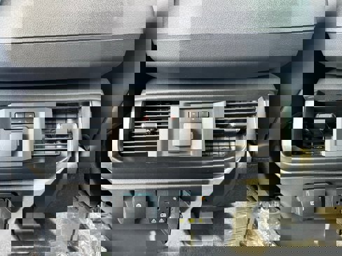New 2025 Ford F150 Raptor image 36