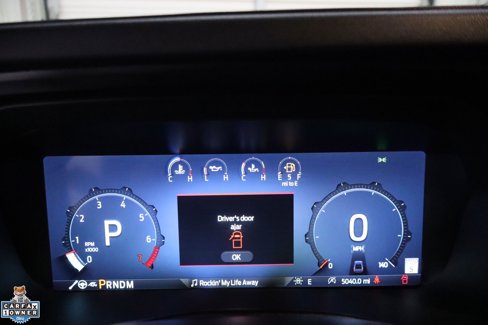 Used 2025 Ford F150 Raptor image 15