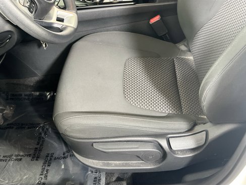Used 2023 Kia Sportage LX image 18