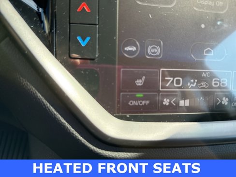 Used 2024 Subaru Ascent Onyx Edition image 30