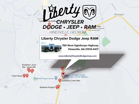 New 2025 RAM 2500 Big Horn image 40