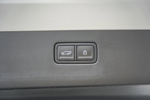 New 2026 Hyundai Ioniq 9 SEL image 11
