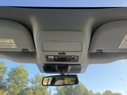 New 2026 Ford F350 XLT image 21