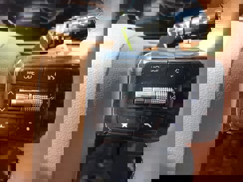 New 2026 Hyundai Santa Fe Calligraphy image 8