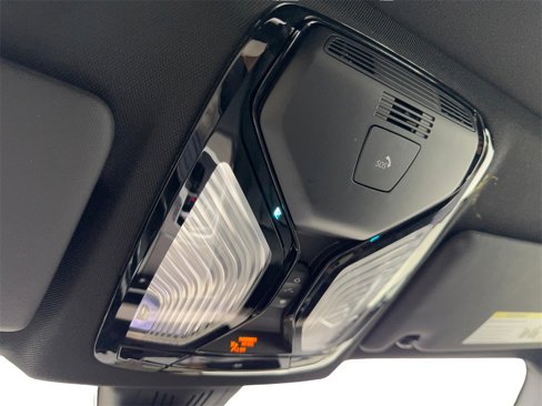 Used 2025 BMW 430i Coupe image 64