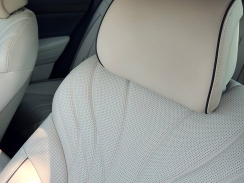Used 2021 Genesis G80 3.5T image 17