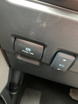 New 2026 Ford F250 Lariat image 39