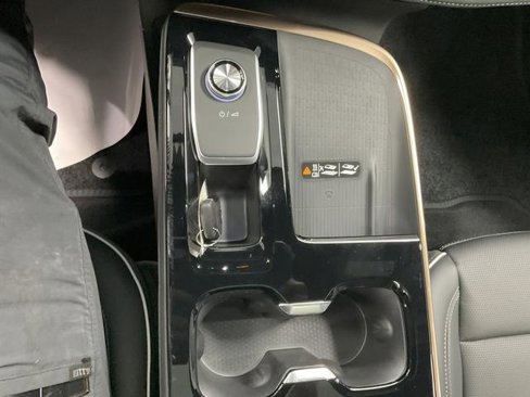 New 2026 Buick Enclave Avenir w/ Super Cruise Package image 17
