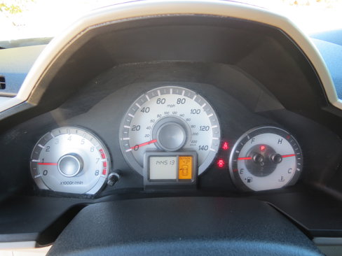 Used 2015 Honda Pilot EX-L image 14