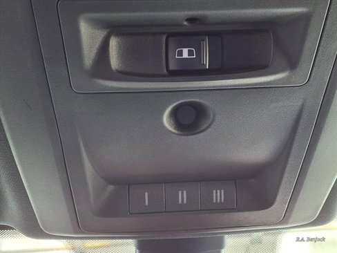 Used 2023 RAM 1500 Classic Warlock w/ Electronics Group image 38