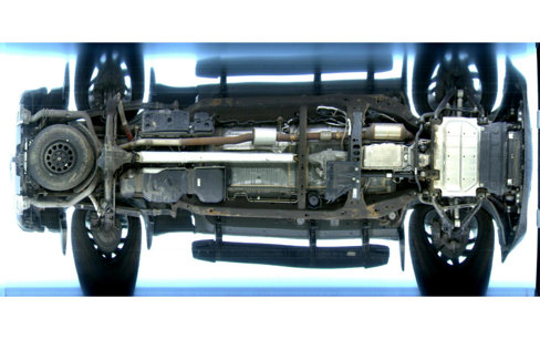 Used 2024 GMC Sierra 1500 Elevation w/ Preferred Package image 29