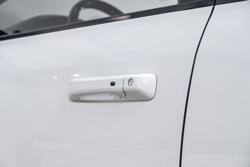Used 2022 RAM 2500 Limited image 46
