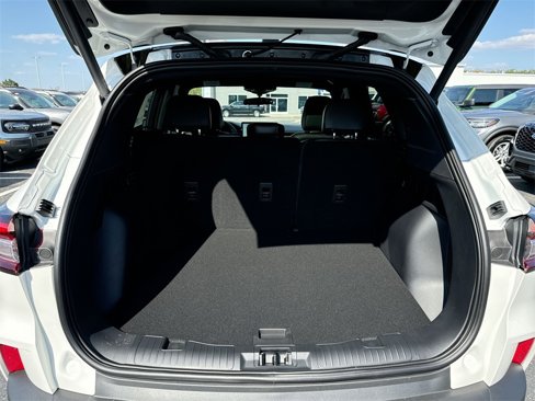 New 2026 Ford Escape ST-Line image 25