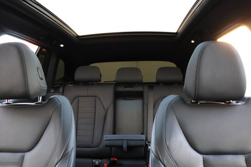 Used 2020 BMW X3 sDrive30i w/ Convenience Package image 62