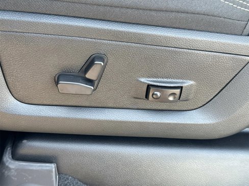 New 2025 RAM 2500 Big Horn image 22