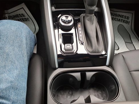 New 2026 Chevrolet Colorado Trail Boss image 12