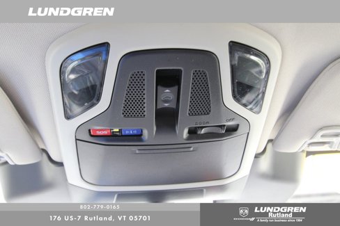 Used 2023 Subaru Outback Limited image 24