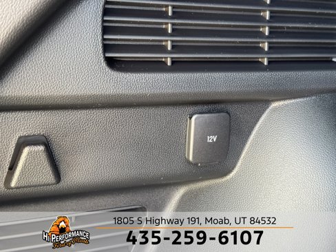 New 2024 Ford Escape ST-Line w/ Tech Pack #1 image 17