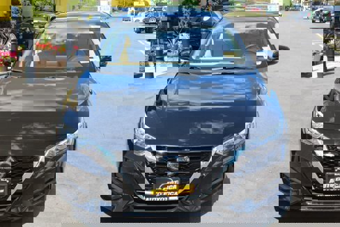 Used 2023 Nissan Sentra SV w/ SV Premium Package image 19