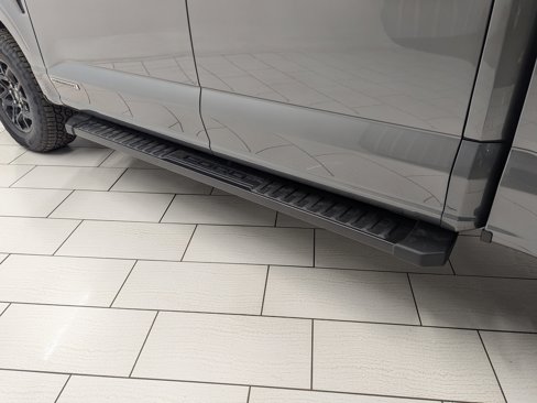 New 2025 Ford F150 XLT image 34
