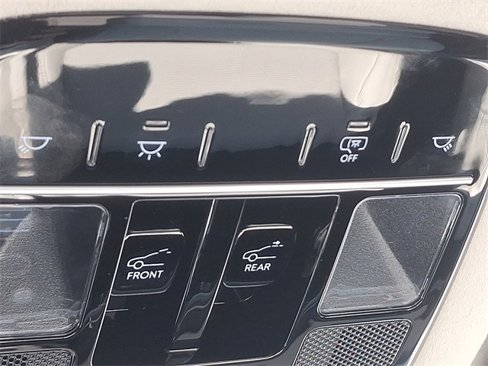 Used 2024 Hyundai Santa Fe Calligraphy image 32