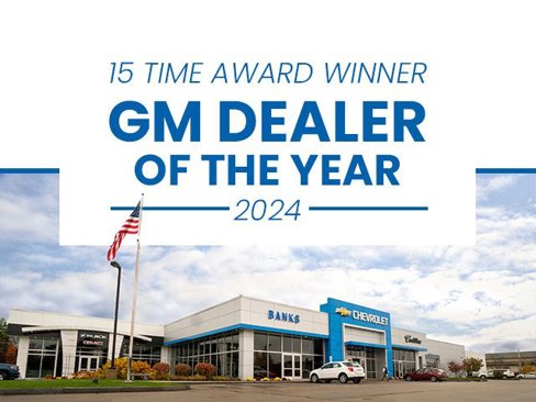 New 2026 GMC Sierra 1500 Denali w/ Denali Reserve Package image 16