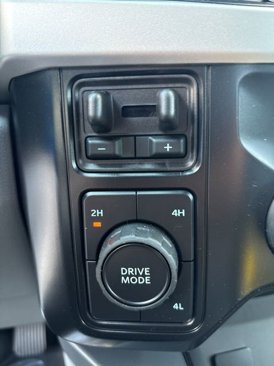 New 2026 Ford F350 XLT image 24