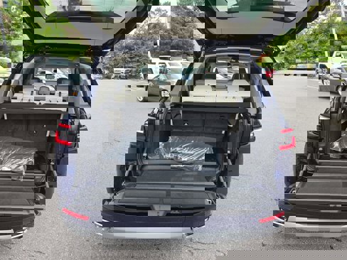 New 2026 BMW X7 xDrive40i image 5