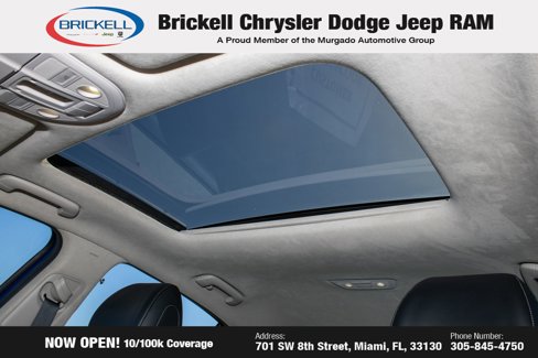 Used 2021 Genesis G70 2.0T w/ Prestige Package image 29