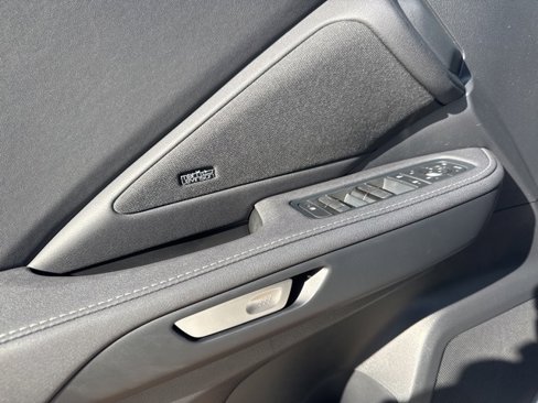 New 2026 Lexus TX 500h AWD w/ Technology Package image 28