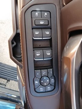 New 2026 RAM 2500 Limited image 63